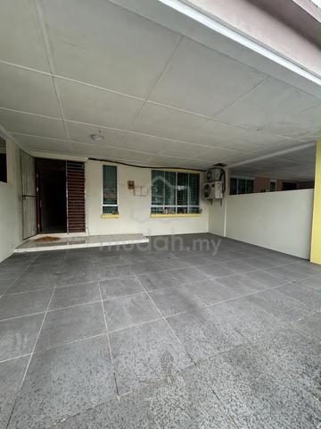 Affordable Single-storey intermediate house for sale photo 2